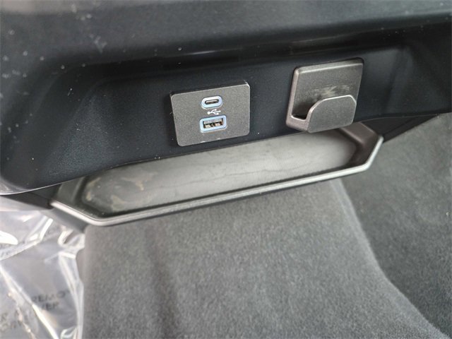 Certified 2023 Ford F150 XL w/ XL Chrome Appearance Package image 14