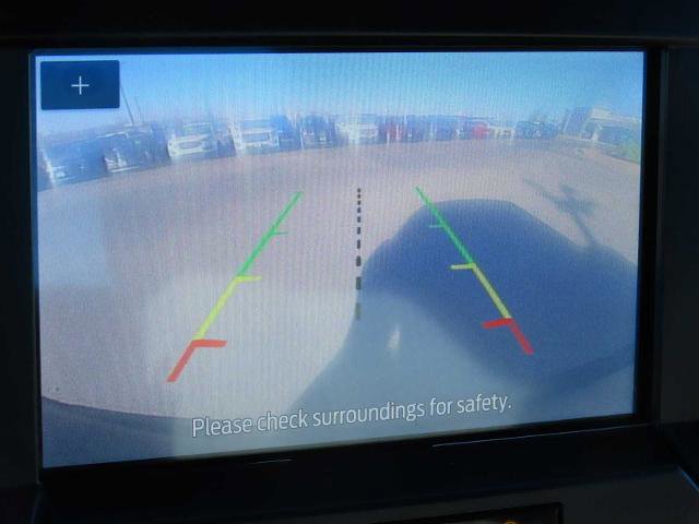 Certified 2022 Ford F250 XLT AWD/4WD image 30