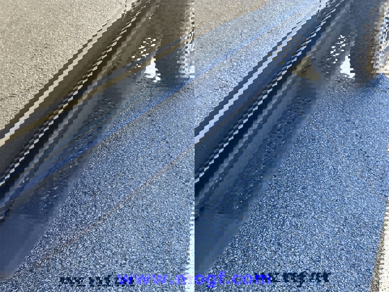 Certified 2024 Ford Bronco Raptor image 33