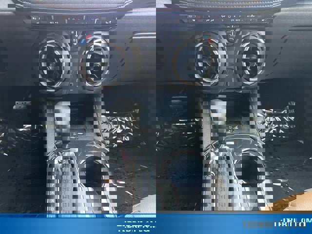 Used 2020 Chevrolet Blazer Premier w/ Driver Confidence II Package image 34