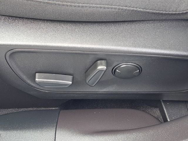 Certified 2023 Ford Escape Active w/ Tech Pack #2 image 10