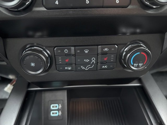 Certified 2019 Ford F250 XLT w/ XLT Premium Package image 26