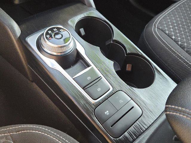 Certified 2023 Ford Escape Active w/ Cold Weather Package image 26