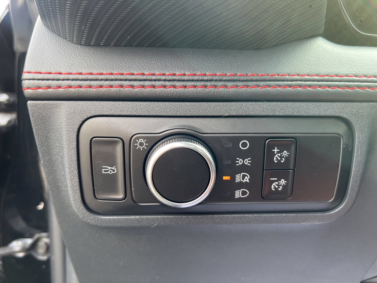 Certified 2025 Ford Mustang GT Premium RWD image 32