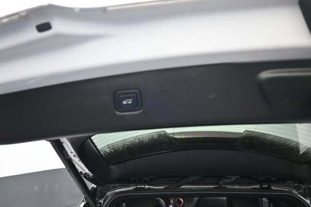 Used 2023 Chevrolet Blazer RS AWD/4WD image 7