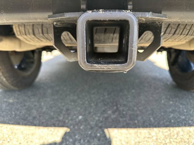 Certified 2024 Ford F150 XLT w/ Equipment Group 302A MID AWD/4WD image 26