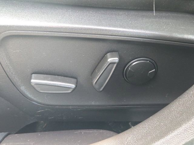 Certified 2023 Ford Escape Active w/ Cold Weather Package FWD image 27