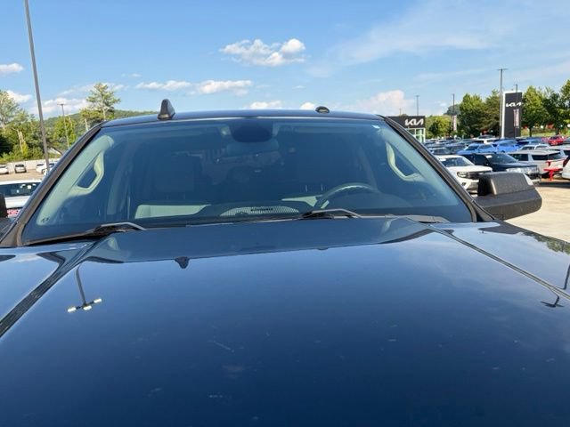Used 2019 RAM 2500 Big Horn AWD/4WD image 22