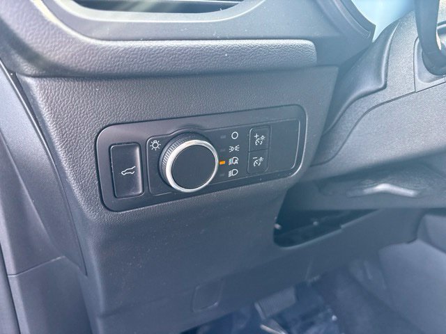 Certified 2023 Ford Escape Active AWD/4WD image 15
