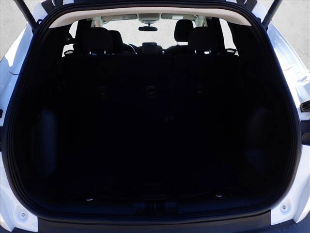 Certified 2023 Ford Escape Active AWD/4WD image 8