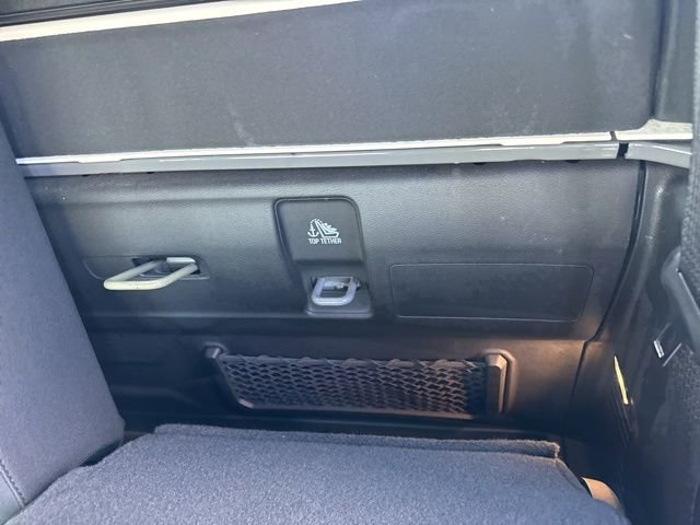 Used 2021 Jeep Gladiator Sport AWD/4WD image 41