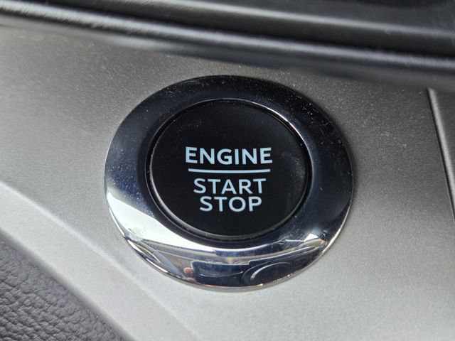 Certified 2024 Ford Explorer XLT AWD/4WD image 20