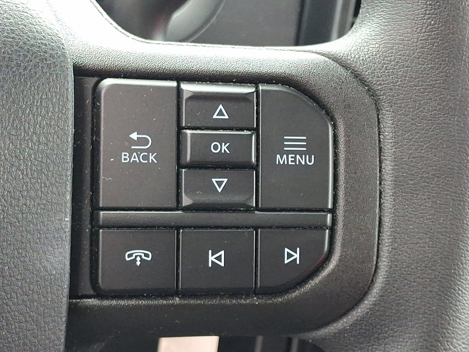 Certified 2024 Ford F150 XL w/ Equipment Group 103A High image 23