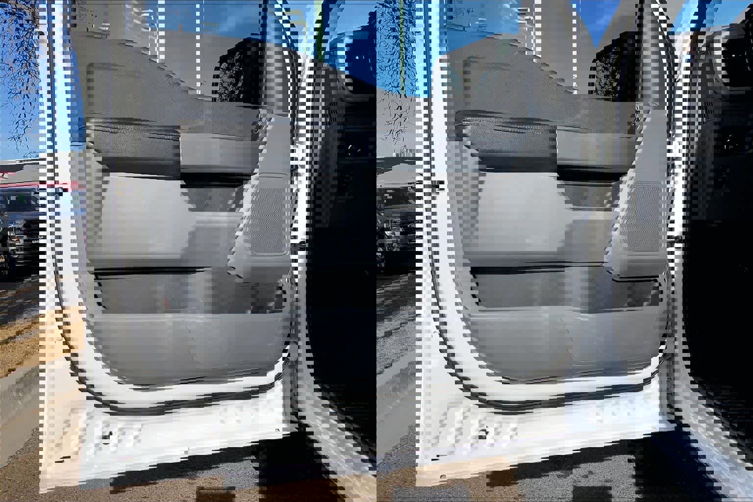 Certified 2023 Ford F150 XLT image 21