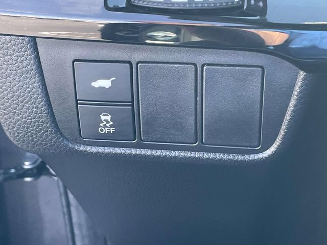 Used 2024 Honda CR-V Sport Touring image 26