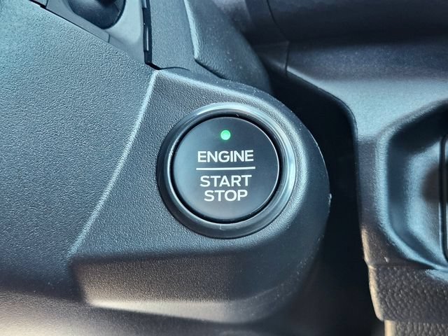 Certified 2026 Ford Ranger Raptor AWD/4WD image 24