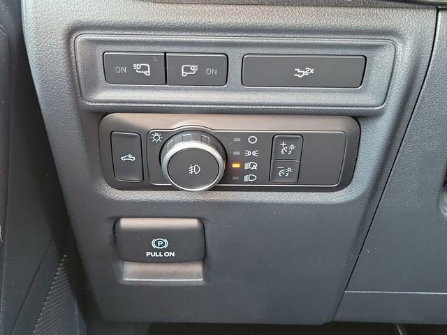 Certified 2022 Ford F150 XLT w/ Equipment Group 302A High image 21