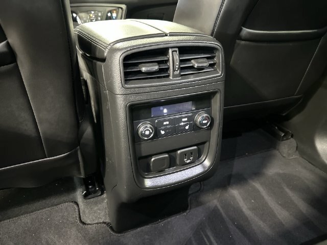Used 2020 Buick Envision Essence FWD image 31
