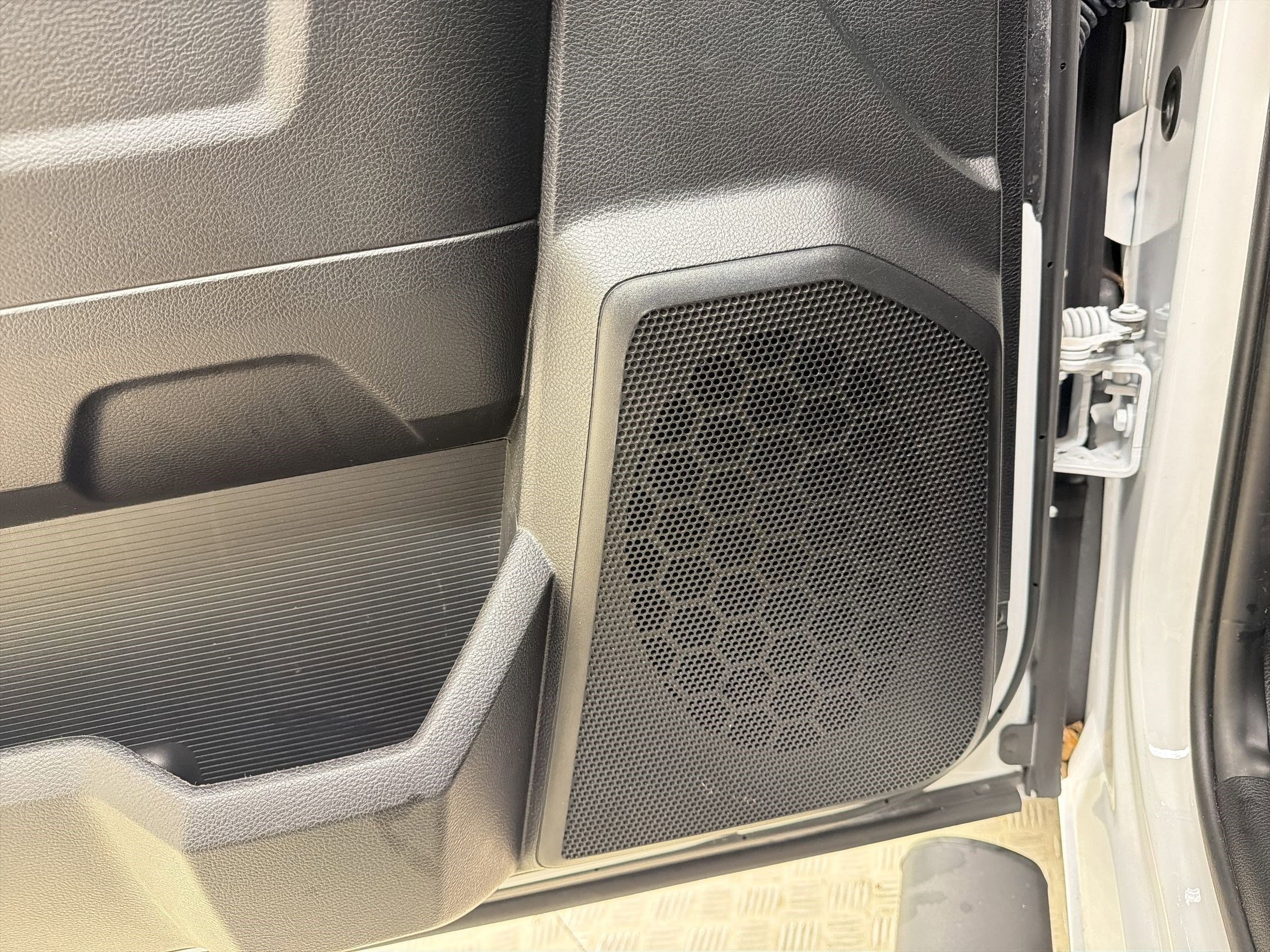 Used 2022 RAM 1500 Tradesman image 21