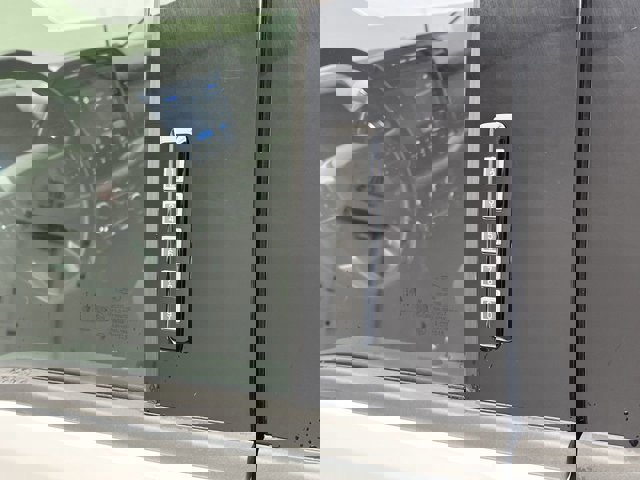 Certified 2024 Ford F150 XLT w/ Tow/Haul Package AWD/4WD image 18