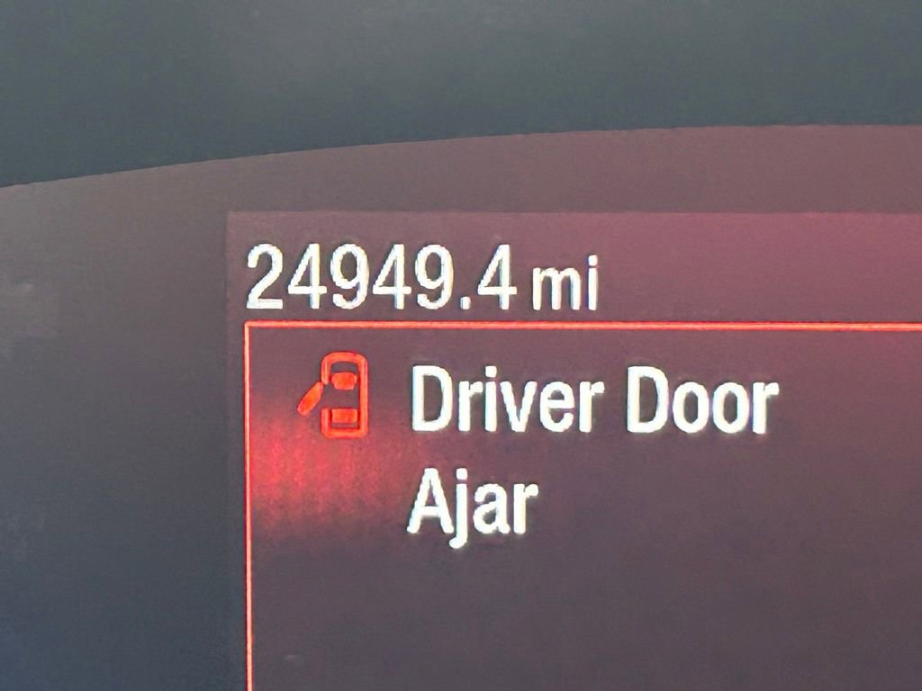 Certified 2022 Ford Bronco Sport Big Bend image 40