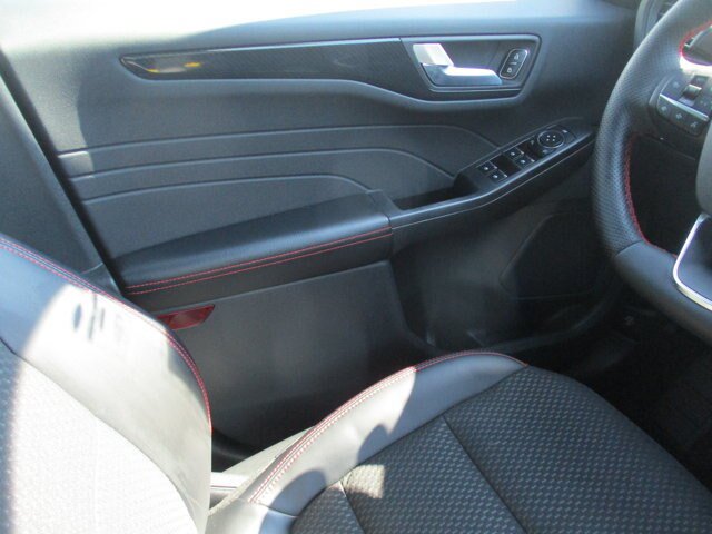 Certified 2023 Ford Escape ST-Line w/ Tech Pack #1 AWD/4WD image 20
