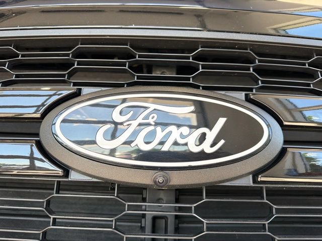 Certified 2024 Ford F150 Lariat AWD/4WD image 3