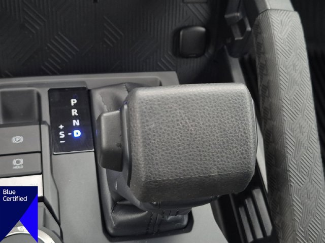 Used 2024 Toyota Tacoma SR5 AWD/4WD image 26