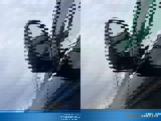 Certified 2025 Ford Expedition Max Platinum image 44