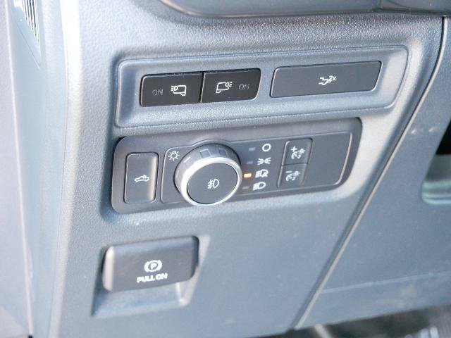Certified 2023 Ford F150 XLT w/ Equipment Group 302A High AWD/4WD image 19