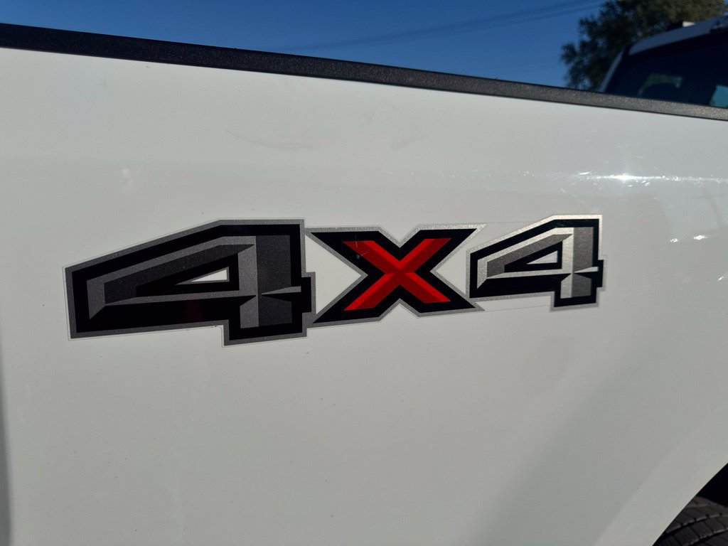 Certified 2022 Ford F250 XL w/ Power Equipment Group AWD/4WD image 39