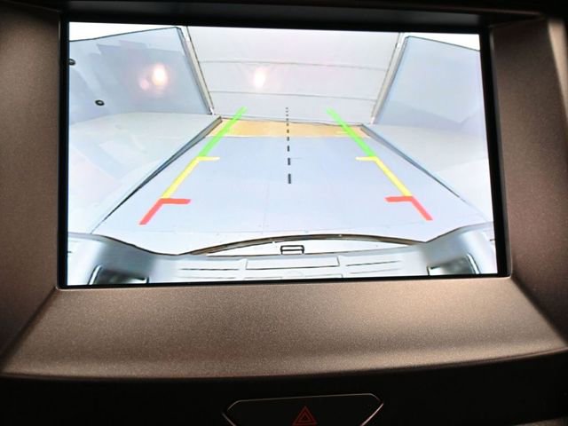 Certified 2023 Ford Ranger Lariat w/ Tremor Off-Road Package image 19