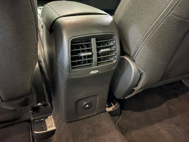 Certified 2024 Ford Escape Active w/ Tech Pack #1 AWD/4WD image 22