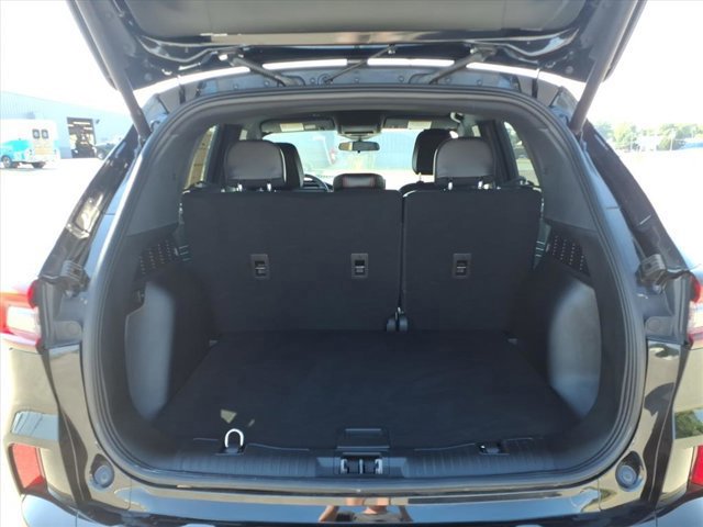 Certified 2023 Ford Escape ST-Line w/ Tech Pack #1 image 29