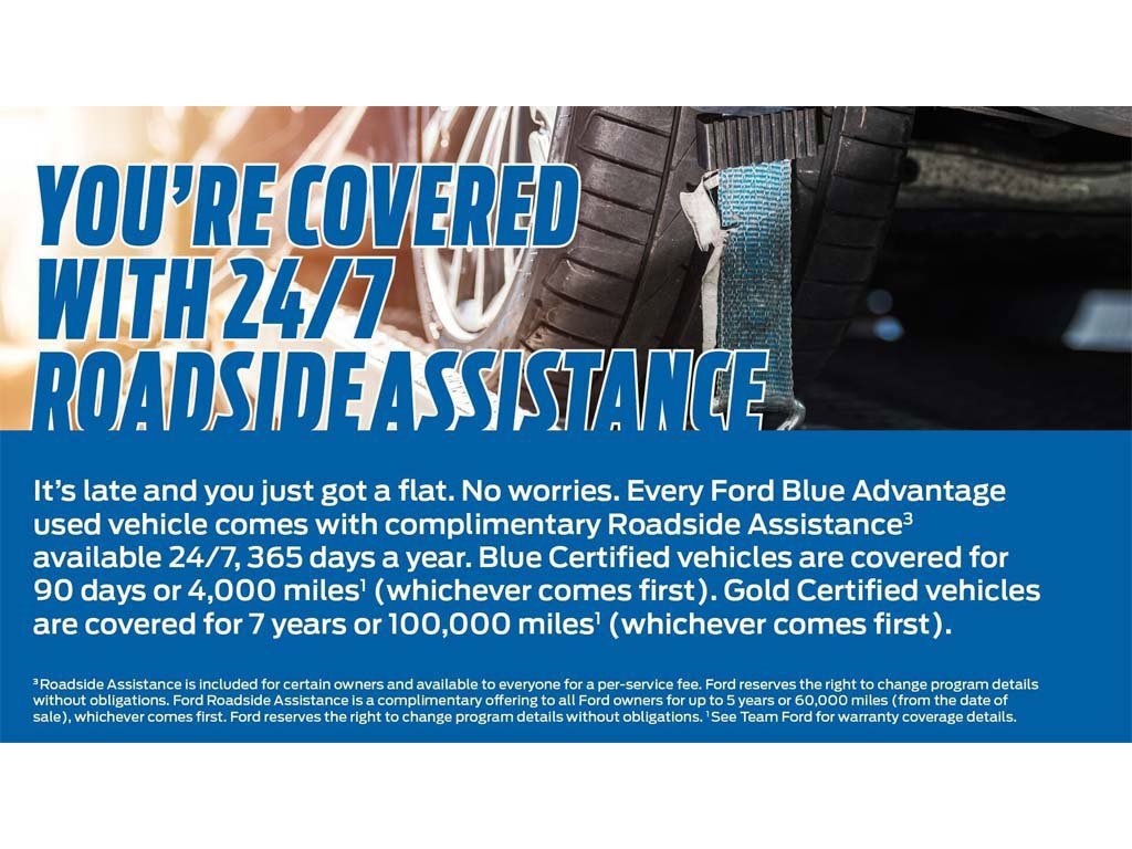 Certified 2020 Ford F250 Lariat w/ Lariat Value Package image 16