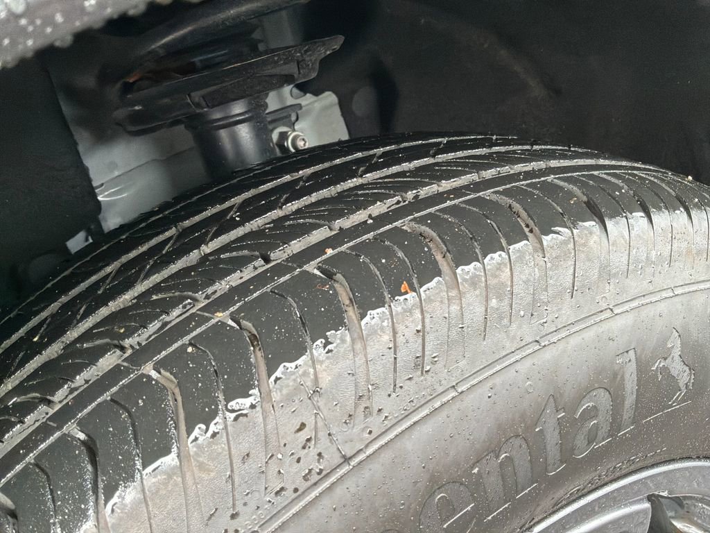 Certified 2024 Ford Bronco Sport Big Bend w/ Convenience Package image 28