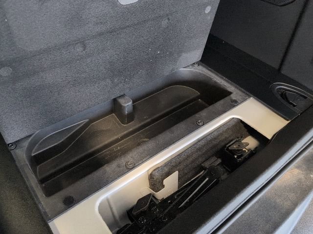 Certified 2023 Ford Bronco Big Bend image 37