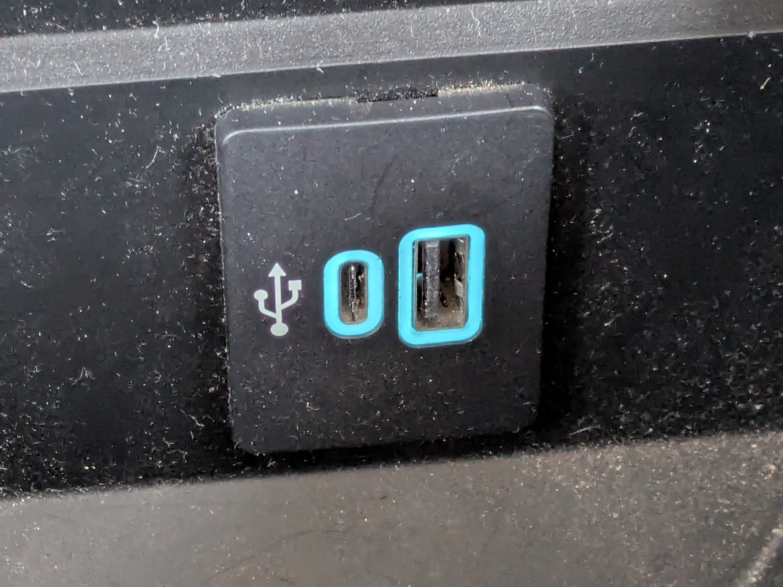 Certified 2023 Ford F250 Lariat w/ Lariat Ultimate Package image 25