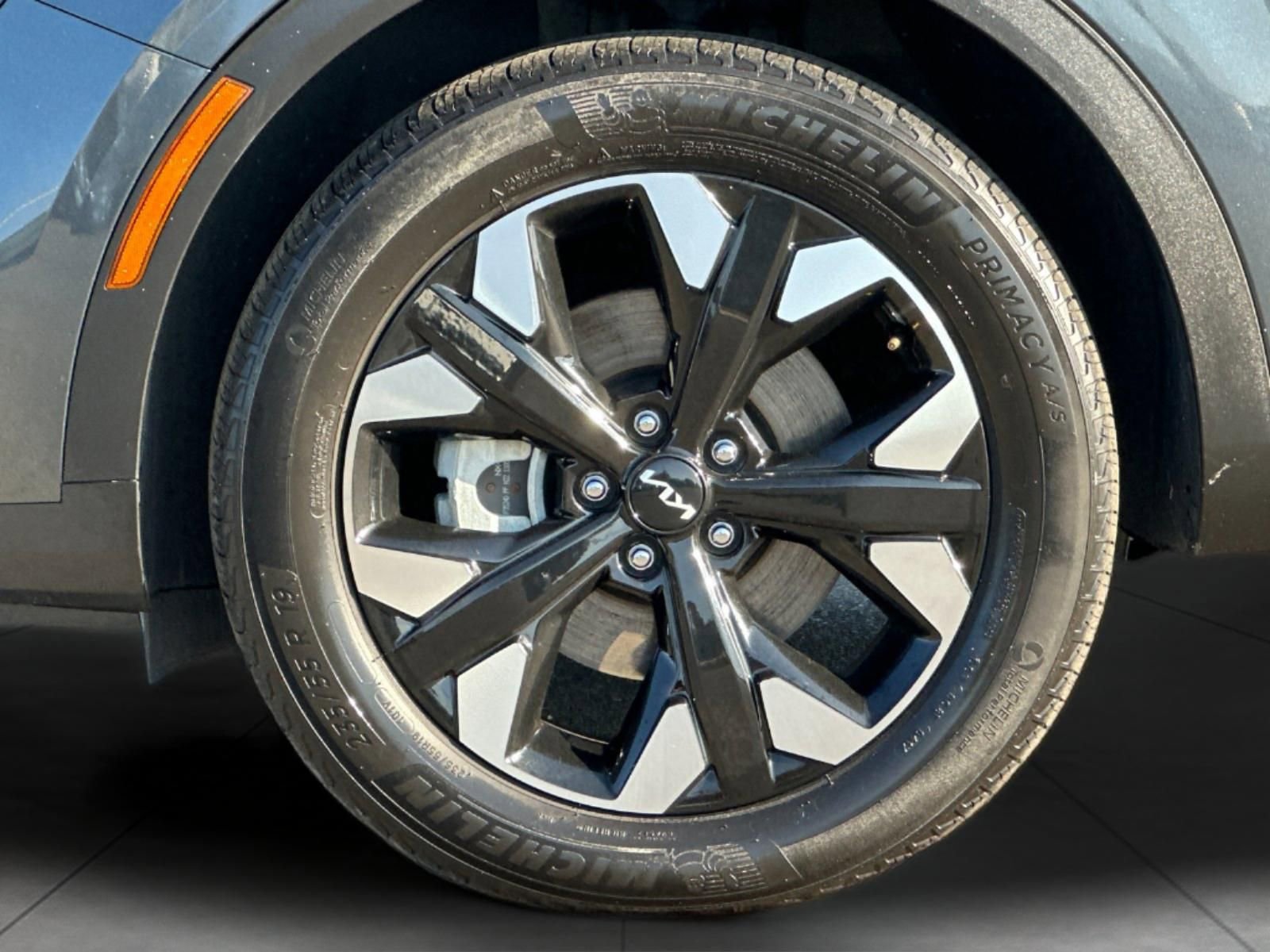 Used 2023 Kia Sportage X-Line image 25