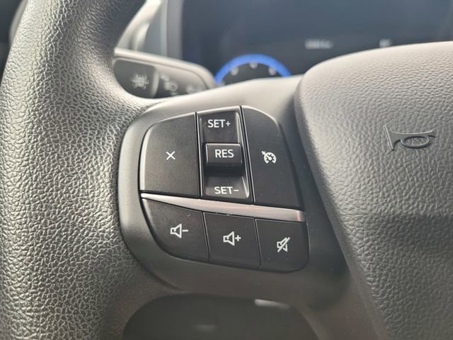 Certified 2022 Ford Bronco Sport Big Bend image 27