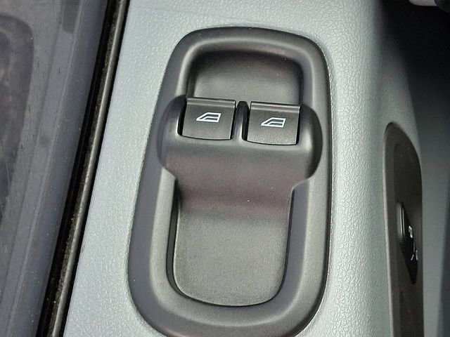 Certified 2017 Ford Transit 350 XL image 21