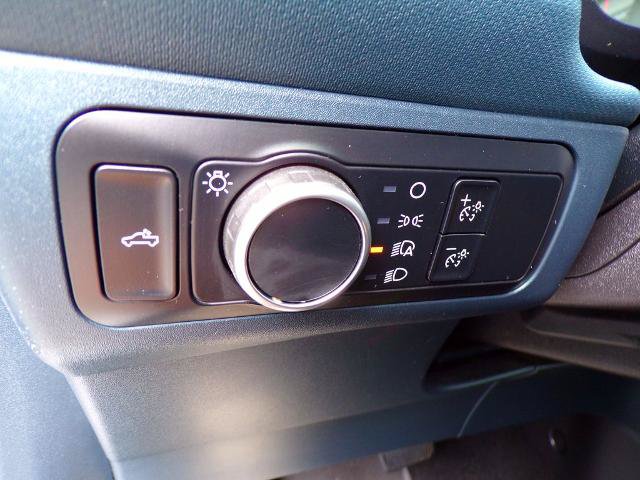 Certified 2024 Ford Maverick XL FWD image 17