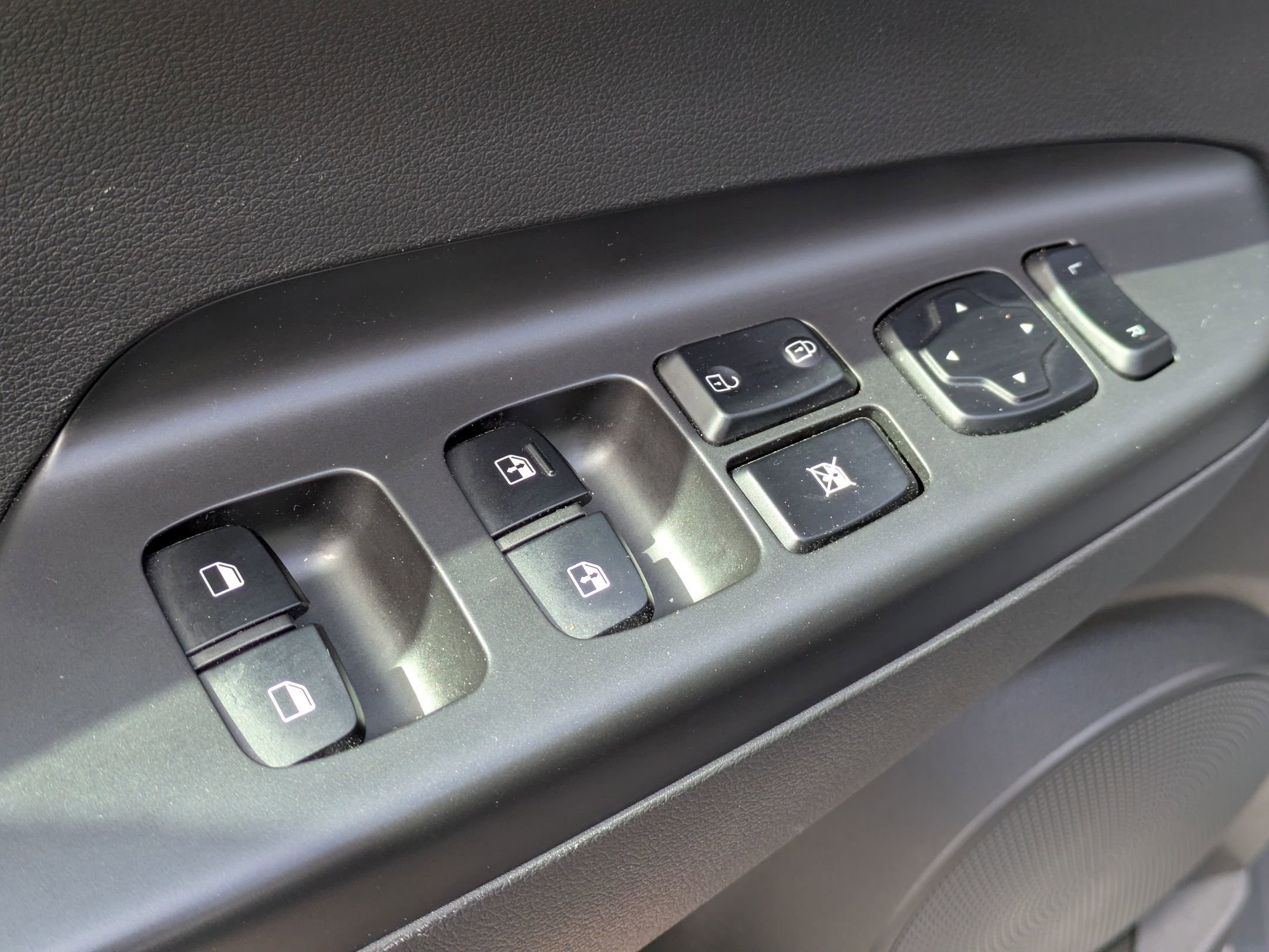 Used 2023 Hyundai Kona N Line image 11