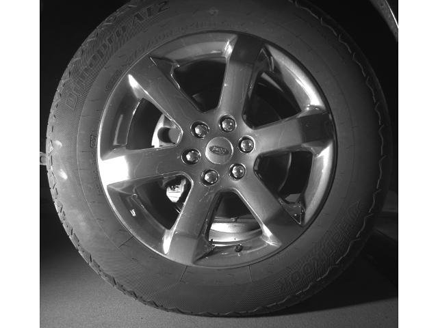 Certified 2021 Ford F150 XLT w/ Equipment Group 302A High AWD/4WD image 26