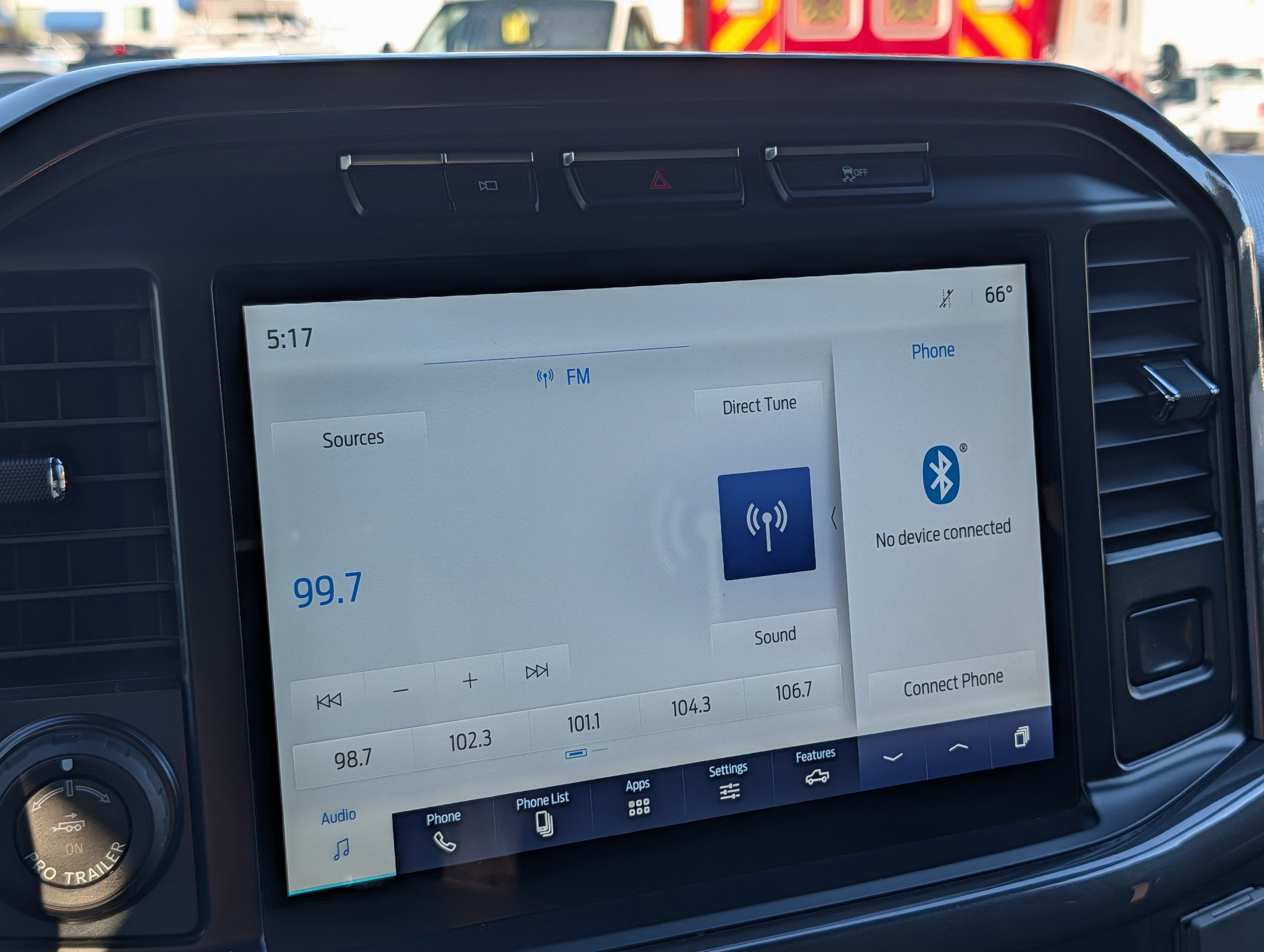 Certified 2022 Ford F150 XLT w/ Equipment Group 302A High image 19