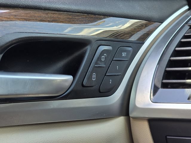 Used 2020 BMW X3 sDrive30i w/ Premium Package RWD image 19