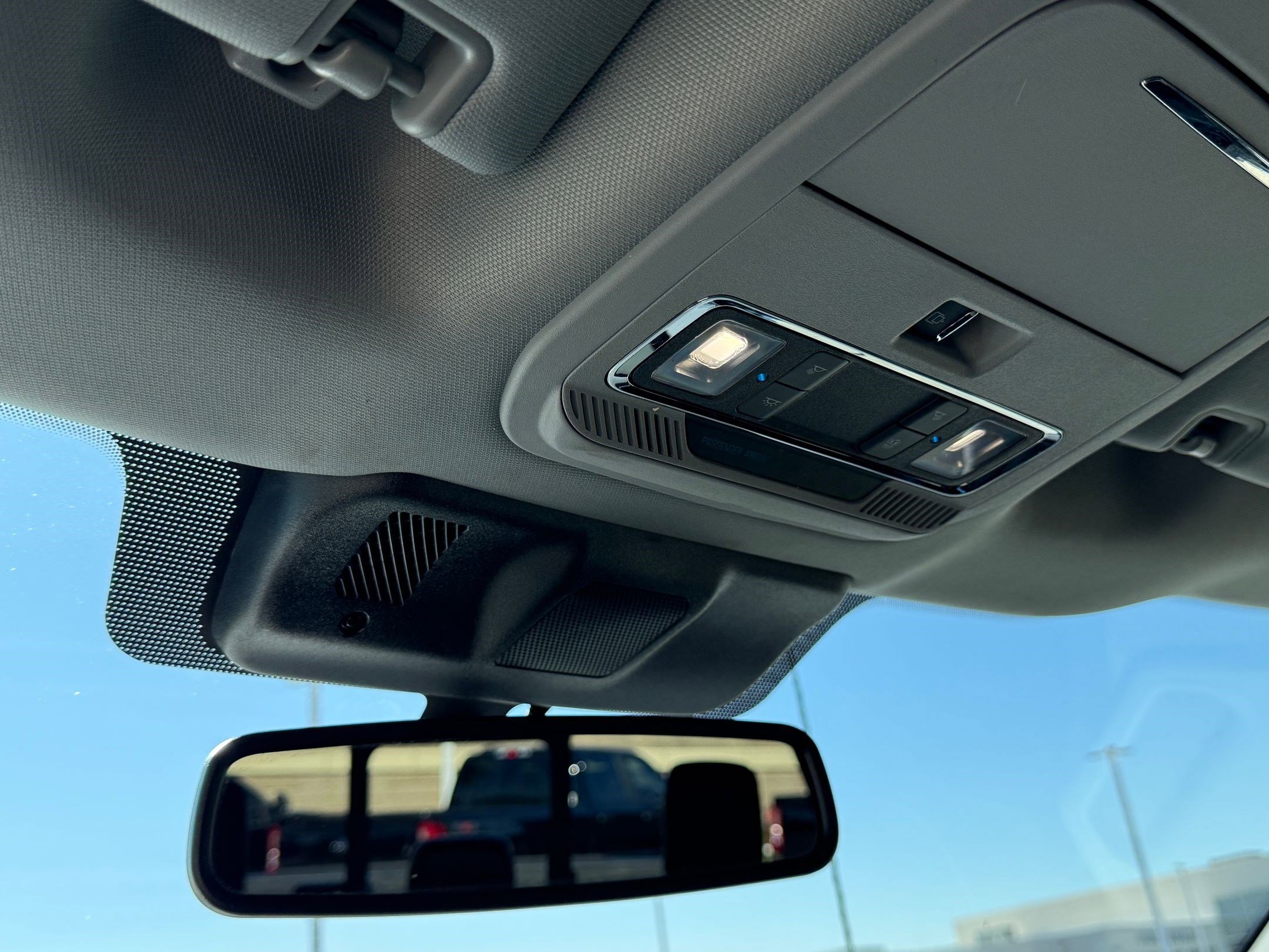 Certified 2023 Ford F150 Lariat w/ Trailer Tow Package image 15