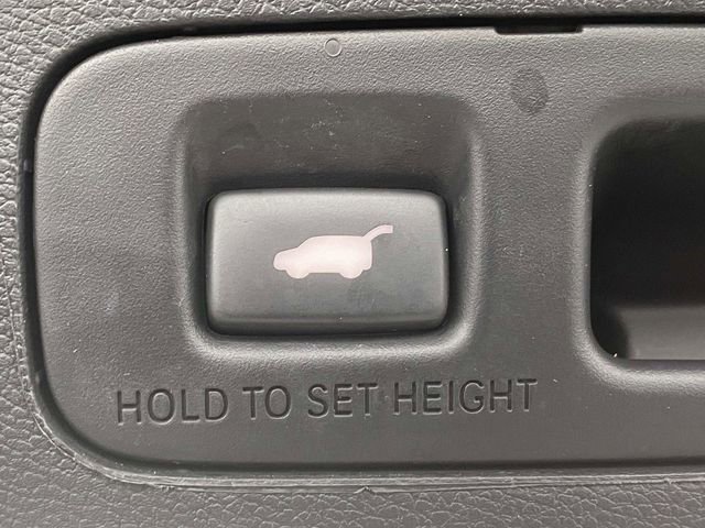 Used 2019 Honda CR-V EX-L image 13