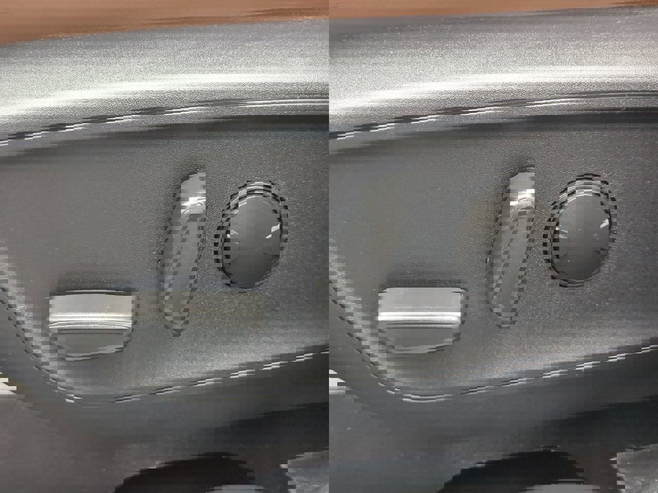 Certified 2023 Ford Bronco Sport Badlands w/ Premium Package image 29