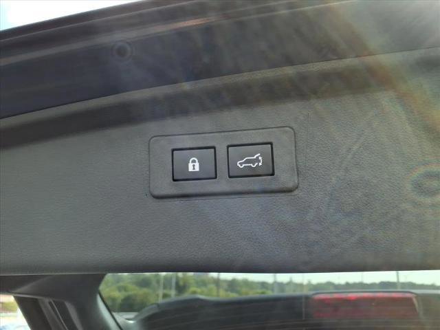 Used 2025 Subaru Outback Premium image 26